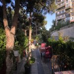 Продажа Объект, Сураханы район 11
