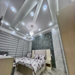 Посуточно 7 комнатная Дома/Виллы Исмаиллы 10