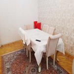 Satılır 3 otaqlı Yeni Tikili, Masazır, Abşeron rayonu 6