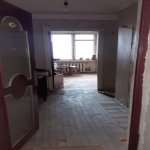 Satılır 1 otaqlı Köhnə Tikili, 20 Yanvar metrosu, Nəsimi rayonu 4