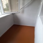 Satılır 2 otaqlı Köhnə Tikili Sumqayıt 10
