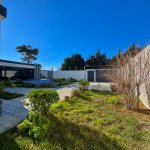 Продажа 4 комнатная Дача, Мярдякан, Хязяр район 27