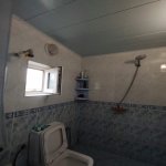 Продажа 3 комнатная Дома/Виллы, пос. Биня, Хязяр район 10