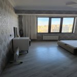 Kirayə (aylıq) 2 otaqlı Yeni Tikili, 28 May metrosu, Nəsimi rayonu 17