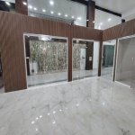 Kirayə (aylıq) Obyekt, 28 May metrosu, Nəsimi rayonu 1