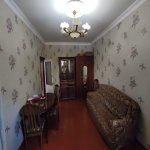 Аренда 2 комнатная Вторичка, м. Мемар Аджеми метро, 5-ый микрорайон, Насими район 7