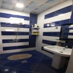 Продажа 3 комнат Дома/Виллы, м. Короглу метро, пос. Забрат, Сабунчу район 10