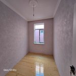 Satılır 4 otaqlı Həyət evi/villa, Zabrat qəs., Sabunçu rayonu 9