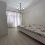 Satılır 2 otaqlı Yeni Tikili, Yeni Yasamal qəs., Yasamal rayonu 7