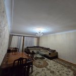 Kirayə (aylıq) 2 otaqlı Köhnə Tikili, Əhmədli metrosu, Xətai rayonu 2