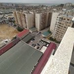 Kirayə (aylıq) 2 otaqlı Yeni Tikili, Masazır, Abşeron rayonu 15