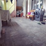 Kirayə (aylıq) 2 otaqlı Həyət evi/villa, Koroğlu metrosu, Nizami rayonu 7