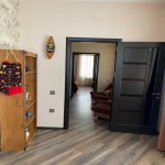 Satılır 7 otaqlı Bağ evi, Türkan, Xəzər rayonu 19
