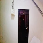 Satılır 3 otaqlı Yeni Tikili, Masazır, Abşeron rayonu 12