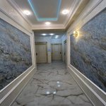 Satılır 2 otaqlı Yeni Tikili, 8 Noyabr metrosu, Nəsimi rayonu 7