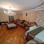 Satılır 3 otaqlı Köhnə Tikili, Bakıxanov qəs., Sabunçu rayonu 1