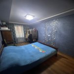 Satılır 2 otaqlı Köhnə Tikili, 28 May metrosu, Nəsimi rayonu 5