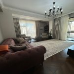 Satılır 4 otaqlı Yeni Tikili, Gənclik metrosu, Tibb Universiteti, Nəsimi rayonu 3