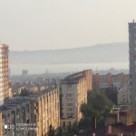 Satılır 2 otaqlı Yeni Tikili, Xalqlar dostluğu metrosu, 8-ci kilometr, Nizami rayonu 2