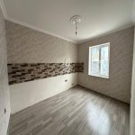 Satılır 3 otaqlı Həyət evi/villa Xırdalan 9