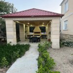 Satılır 6 otaqlı Bağ evi, Sabunçu rayonu 4