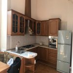 Kirayə (aylıq) 9 otaqlı Ofis, İçərişəhər metrosu, Səbail rayonu 8