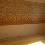 Satılır 4 otaqlı Həyət evi/villa Sumqayıt 5