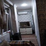 Satılır 2 otaqlı Köhnə Tikili, Həzi Aslanov metrosu, Xətai rayonu 6