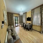 Kirayə (aylıq) 9 otaqlı Həyət evi/villa, Mərdəkan, Xəzər rayonu 18