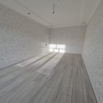 Satılır 4 otaqlı Həyət evi/villa, Masazır, Abşeron rayonu 15