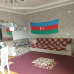 Продажа 3 комнат Дома/Виллы, м. Короглу метро, пос. Забрат, Сабунчу район 36