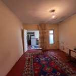 Продажа 6 комнат Дома/Виллы, пос. Ясамал, Ясамал район 18