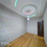 Kirayə (aylıq) 2 otaqlı Yeni Tikili Xırdalan 4