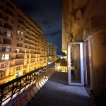 Satılır 2 otaqlı Köhnə Tikili, Nəsimi rayonu 19