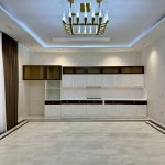 Satılır 4 otaqlı Bağ evi, Mərdəkan, Xəzər rayonu 12