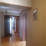 Аренда 5 комнат Дача, Горадиль, Абшерон район 19
