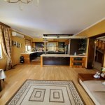 Kirayə (aylıq) 7 otaqlı Bağ evi, Mərdəkan, Xəzər rayonu 25