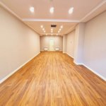 Kirayə (aylıq) 16 otaqlı Ofis, Nəsimi rayonu 8