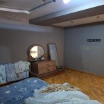 Satılır 3 otaqlı Yeni Tikili Xırdalan 11