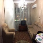 Kirayə (aylıq) 1 otaqlı Köhnə Tikili, Xətai metrosu, Xətai rayonu 2