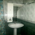 Kirayə (aylıq) 1 otaqlı Köhnə Tikili, Nəriman Nərimanov metrosu, Nərimanov rayonu 4