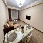 Аренда 2 комнатная Новостройка, м. Хетаи метро, Хетаи район 4