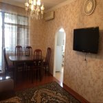 Kirayə (aylıq) 1 otaqlı Köhnə Tikili, Nəsimi metrosu, Nəsimi rayonu 2