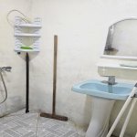 Kirayə (aylıq) 2 otaqlı Bağ evi, Balaxanı qəs., Sabunçu rayonu 7