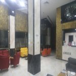 Kirayə (aylıq) 3 otaqlı Ofis, Nəriman Nərimanov metrosu, Nərimanov rayonu 7