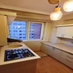 Kirayə (aylıq) 2 otaqlı Yeni Tikili Xırdalan 11