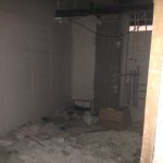 Kirayə (aylıq) 1 otaqlı Yeni Tikili, Xətai metrosu, Ağ şəhər, Xətai rayonu 8