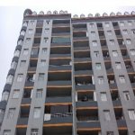 Satılır 4 otaqlı Yeni Tikili, 20 Yanvar metrosu, Masazır, Abşeron rayonu 3