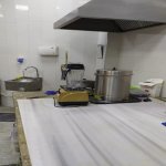 Kirayə (aylıq) Obyekt, İnşaatçılar metrosu, Yasamal rayonu 10