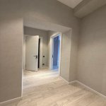 Продажа 3 комнатная Новостройка, İnşaatçılar метро, пос. Ясамал, Ясамал район 5